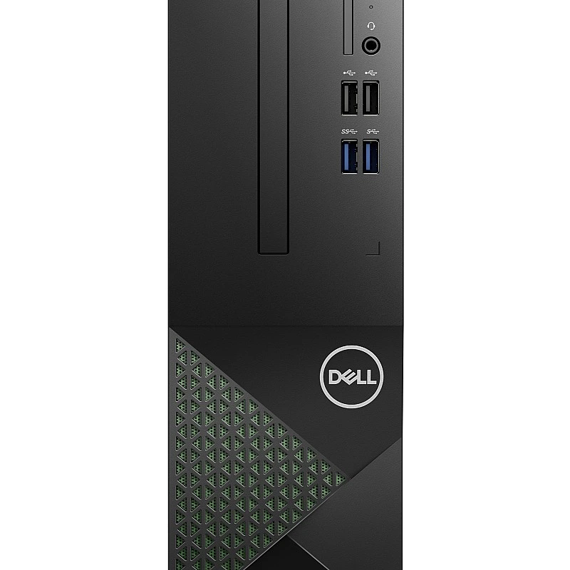 DELL Vostro 3710 Small Form Factor Desktop, V3710-R1500H - DELL-V3710-R1500H Desktops ｜ 衍光HinKwong 香港