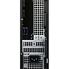 DELL Vostro 3710 Small Form Factor Desktop, V3710-R1500H - DELL-V3710-R1500H Desktops ｜ 衍光HinKwong 香港