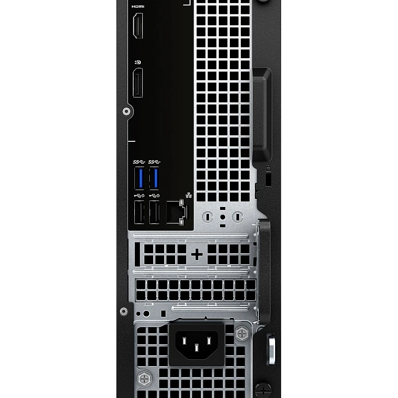 DELL Vostro 3710 Small Form Factor Desktop, V3710-R1500H - DELL-V3710-R1500H Desktops ｜ 衍光HinKwong 香港