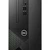 DELL Vostro 3710 Small Form Factor Desktop, V3710-R1500H - DELL-V3710-R1500H Desktops ｜ 衍光HinKwong 香港