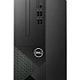 DELL Vostro 3710 Small Form Factor Desktop, V3710-R1500H