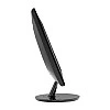 ASUS Montior VS207T 19.5" (16:9) LED Display - A-MON-VS207T Monitors ｜ 衍光HinKwong 香港