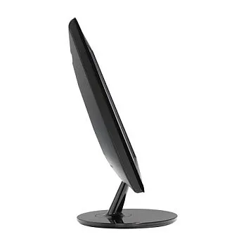 ASUS Montior VS207T 19.5" (16:9) LED Display