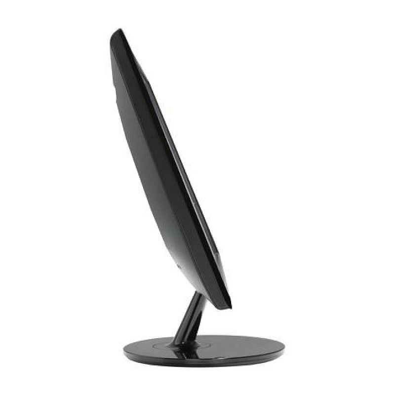ASUS Montior VS207T 19.5" (16:9) LED Display - A-MON-VS207T Monitors ｜ 衍光HinKwong 香港