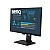 BenQ 23.8" Monitor, BL2780T
