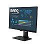 BenQ 23.8" Monitor, BL2780T