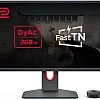 BenQ 24.5" LED Gaming Monitor, XL2566K - B-XL2566K Monitors ｜ 衍光HinKwong 香港