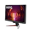 BenQ 24" Gaming Monitor, EX240N - B-EX240N Monitors ｜ 衍光HinKwong 香港