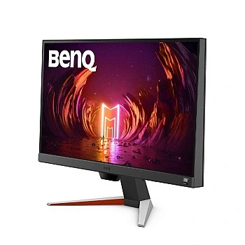 BenQ 24" Gaming Monitor, EX240N