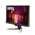 BenQ 24" Gaming Monitor, EX240N