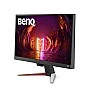 BenQ 24" Gaming Monitor, EX240N