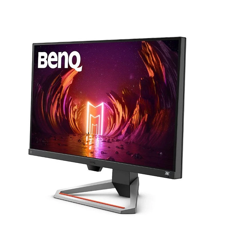 BenQ 24" Gaming Monitor, EX2510S - B-EX2510S Monitors ｜ 衍光HinKwong 香港