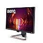 BenQ 24" Gaming Monitor, EX2510S