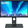 BenQ 27" 2K Monitor, SW270C - B-SW270C Monitors ｜ 衍光HinKwong 香港