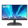 BenQ 27" 4K Monitor, SW272U - B-SW272U Monitors ｜ 衍光HinKwong 香港