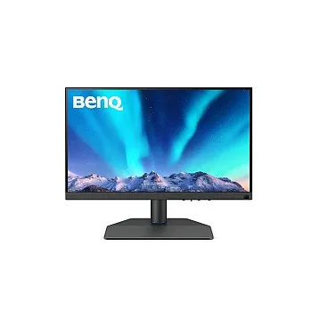 BenQ 27