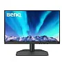 BenQ 27" 4K Monitor, SW272U