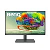 BenQ 27" 4K UHD Monitor, PD2705U - B-PD2705U Monitors ｜ 衍光HinKwong 香港