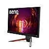 BenQ 27" IPS Gaming Monitor, EX2710Q - B-EX2710Q Monitors ｜ 衍光HinKwong 香港