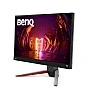 BenQ 27" IPS Gaming Monitor, EX2710Q