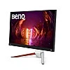 BenQ 27" IPS Gaming Monitor, EX2710U - B-EX2710U Monitors ｜ 衍光HinKwong 香港