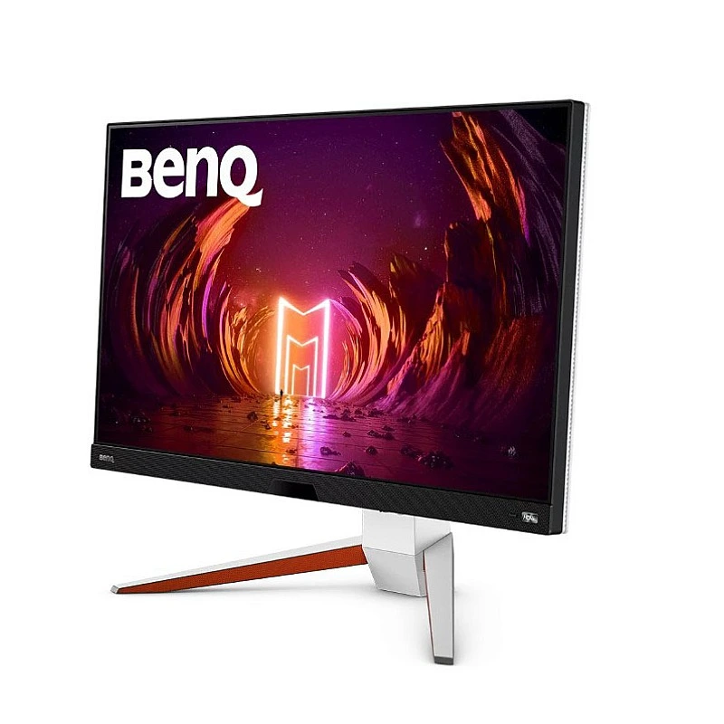 BenQ 27" IPS Gaming Monitor, EX2710U - B-EX2710U Monitors ｜ 衍光HinKwong 香港