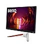 BenQ 27" IPS Gaming Monitor, EX2710U