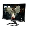 BenQ  27" IPS Monitor, EW2780Q - B-EW2780Q Monitors ｜ 衍光HinKwong 香港