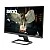 BenQ  27" IPS Monitor, EW2780Q