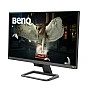 BenQ  27" IPS Monitor, EW2780Q
