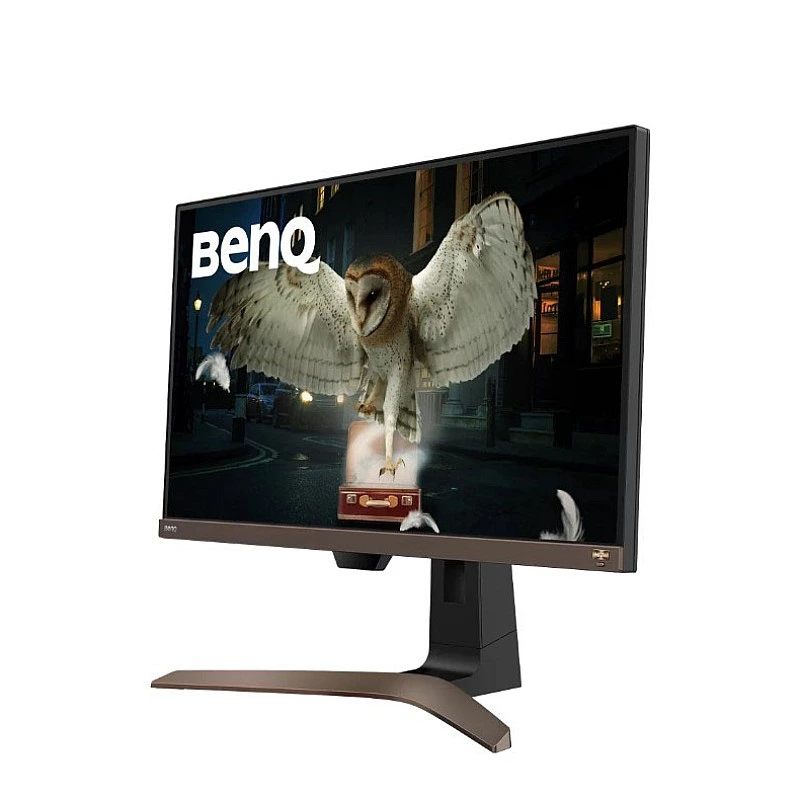 BenQ 28" IPS Monitor, EW2880U - B-EW2880U Monitors ｜ 衍光HinKwong 香港