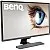 BenQ 31.5" VA 電腦屏幕, EW3270U