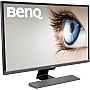 BenQ 31.5" VA Monitor, EW3270U