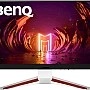 BenQ 32" IPS Gaming Monitor, EX3210U