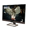 BenQ 32" IPS Monitor, EW3280U - B-EW3280U Monitors ｜ 衍光HinKwong 香港