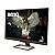 BenQ 32" IPS Monitor, EW3280U