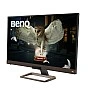 BenQ 32" IPS Monitor, EW3280U