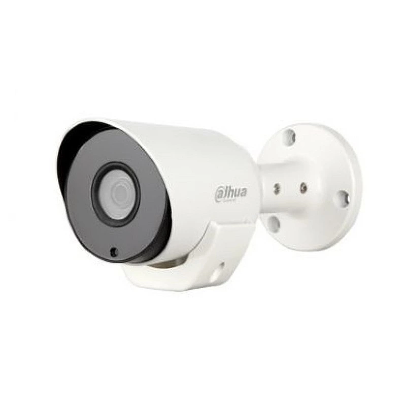 Dahua 2MP HDCVI Temperature and Humidity IoT Camera, DH-HAC-LC1220TP-TH - C-D-DH-HAC-LC1220TP-TH CVI CAM ｜ 衍光HinKwong 香港