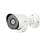 Dahua 2MP HDCVI Temperature and Humidity IoT Camera, DH-HAC-LC1220TP-TH