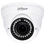 Dahua DH-HAC-HDW1200RP, 2MP HDCVI IR Dome Camera 