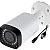 Dahua DH-HAC-HFW1400RP, 4MP HDCVI IR Bullet Camera