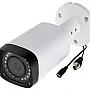 Dahua DH-HAC-HFW1400RP, 4MP HDCVI IR Bullet Camera