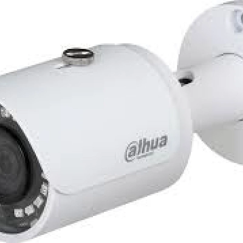 Dahua DH-HAC-HFW2241SP 2.8mm, 1080P WDR HDCVI IR Bullet Camera - C-D-DH-HAC-HFW2241SP 2.8mm CVI CAM ｜ 衍光HinKwong 香港