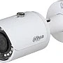 Dahua DH-HAC-HFW2241SP 2.8mm, 1080P WDR HDCVI IR Bullet Camera