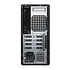DELL Vostro 3910 Tower Desktop, V3910-R1500 - DELL-V3910-R1500 Desktops ｜ 衍光HinKwong 香港
