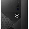 DELL Vostro 3910 Tower Desktop, V3910-R1500 - DELL-V3910-R1500 Desktops ｜ 衍光HinKwong 香港