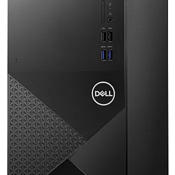 DELL Vostro 3910 Tower Desktop, V3910-R1300