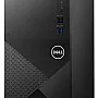DELL Vostro 3910 Tower Desktop, V3910-R1700