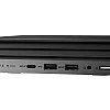 HP Elite Mini 600 G9 Desktop, 8L5T9PA#AB5 - H-8L5T9PA#AB5 Desktops ｜ 衍光HinKwong 香港