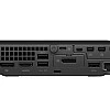 HP Elite Mini 600 G9 Desktop, 8L5T9PA#AB5 - H-8L5T9PA#AB5 Desktops ｜ 衍光HinKwong 香港
